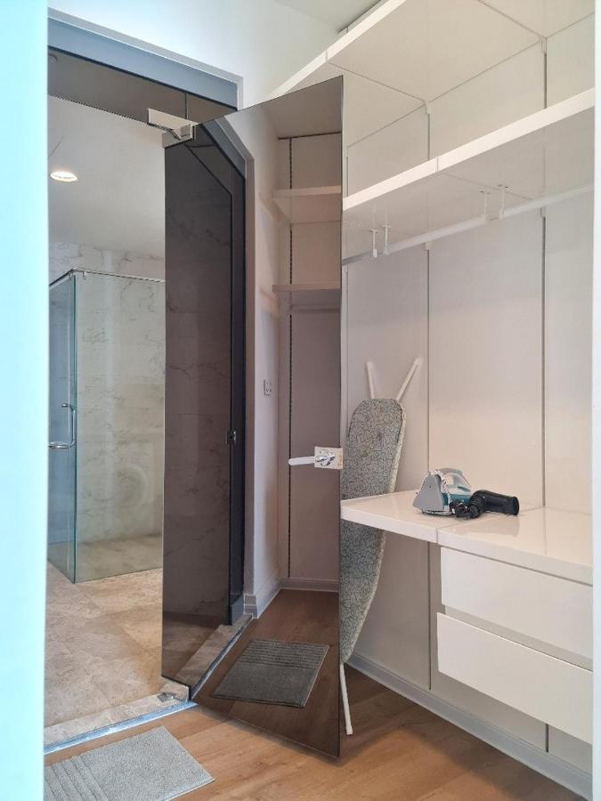 דירות קואלה לומפור Ss Platinum Klcc מראה חיצוני תמונה